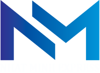 Nhật Minh Logo